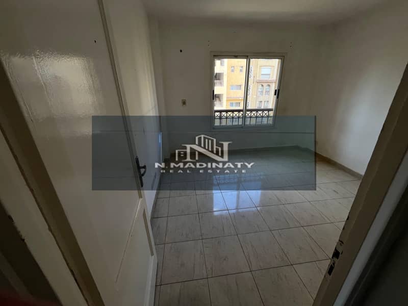 4 WhatsApp Image 2026-01-22 at 1.12. 19 PM (3). jpeg