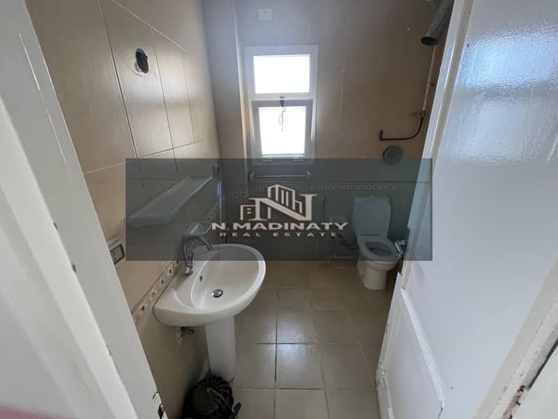 5 WhatsApp Image 2026-01-22 at 1.12. 19 PM (2). jpeg