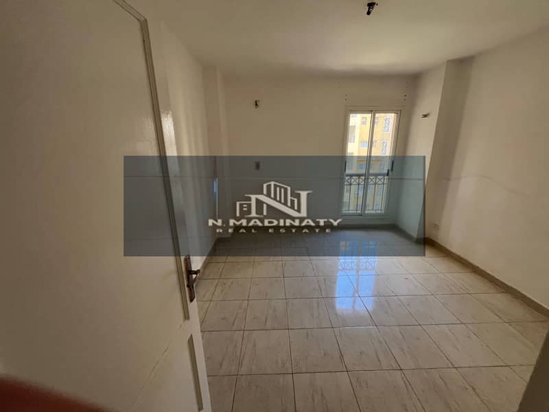 6 WhatsApp Image 2026-01-22 at 1.12. 19 PM (1). jpeg