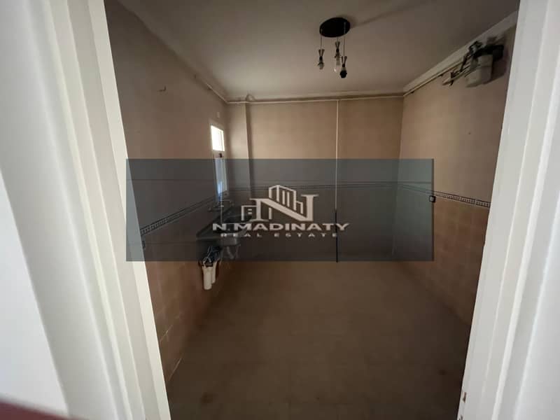 8 WhatsApp Image 2026-01-22 at 1.12. 18 PM (2). jpeg