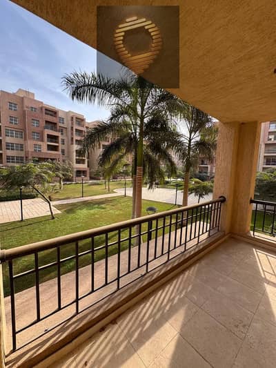 شقة 3 غرف نوم للبيع في مدينتي، القاهرة - WhatsApp Image 2026-01-08 at 5.07. 10 PM. jpeg