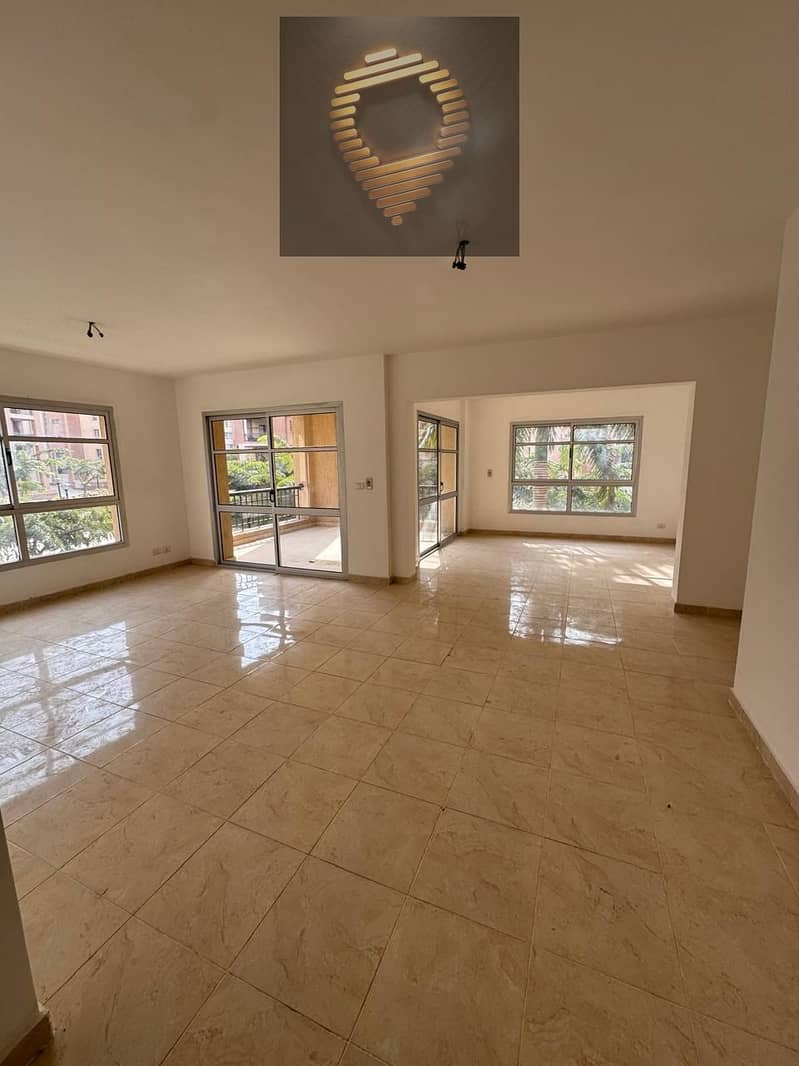 2 WhatsApp Image 2026-01-08 at 5.07. 05 PM. jpeg