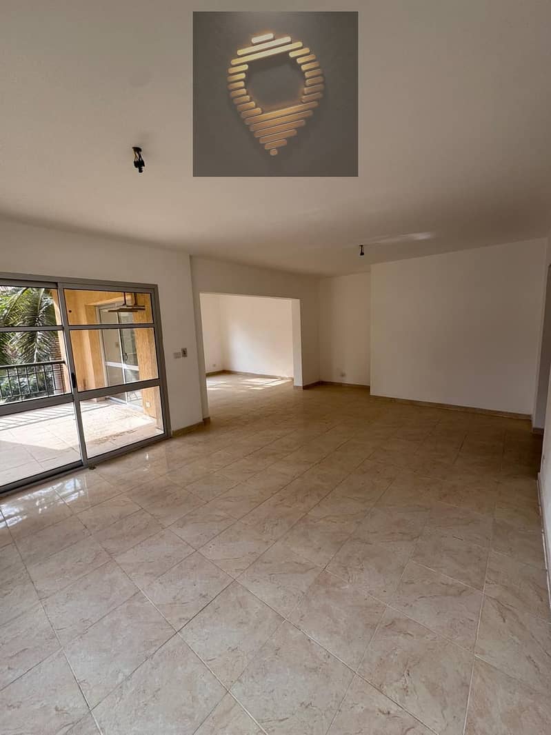 3 WhatsApp Image 2026-01-08 at 5.07. 06 PM. jpeg