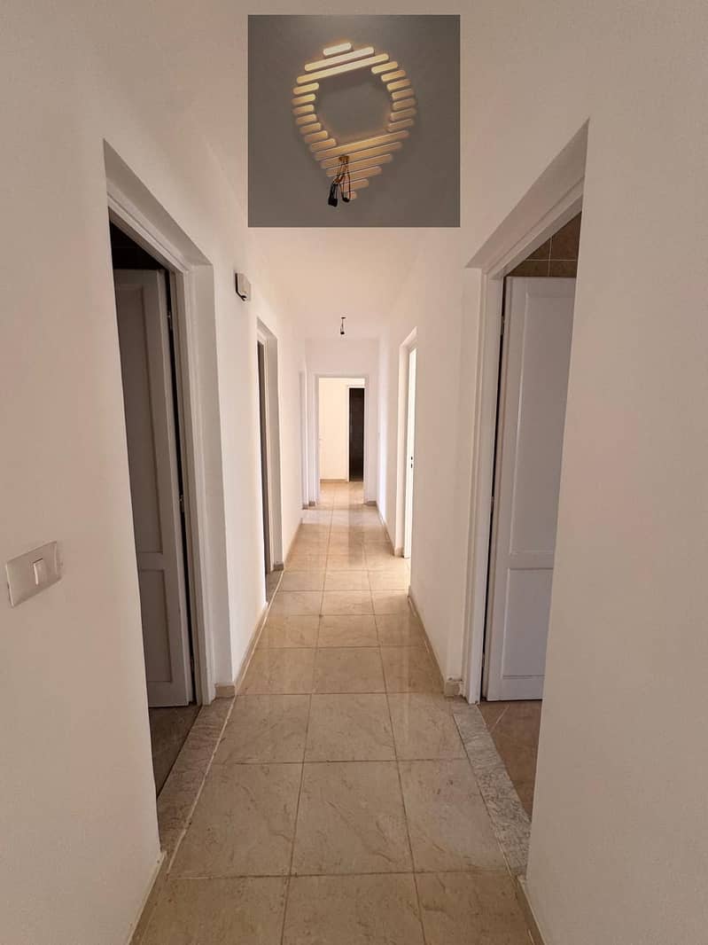 4 WhatsApp Image 2026-01-08 at 5.07. 07 PM. jpeg