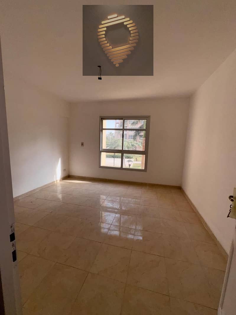 5 WhatsApp Image 2026-01-08 5.07. 08 PM. jpeg