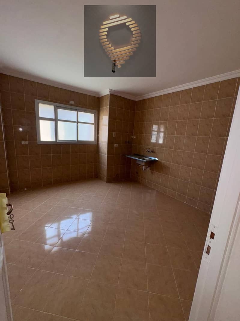 6 WhatsApp Image 2026-01-08 at 5.07. 08 PM. jpeg