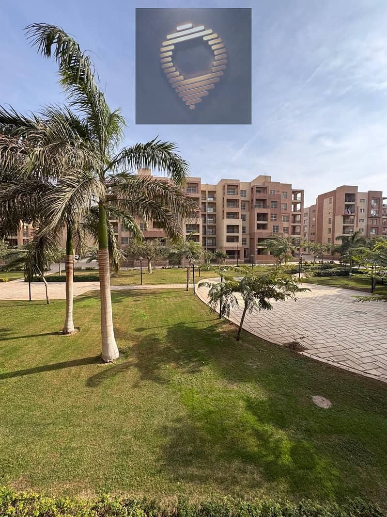 8 WhatsApp Image 2026-01-08 at 5.07. 06 . jpeg