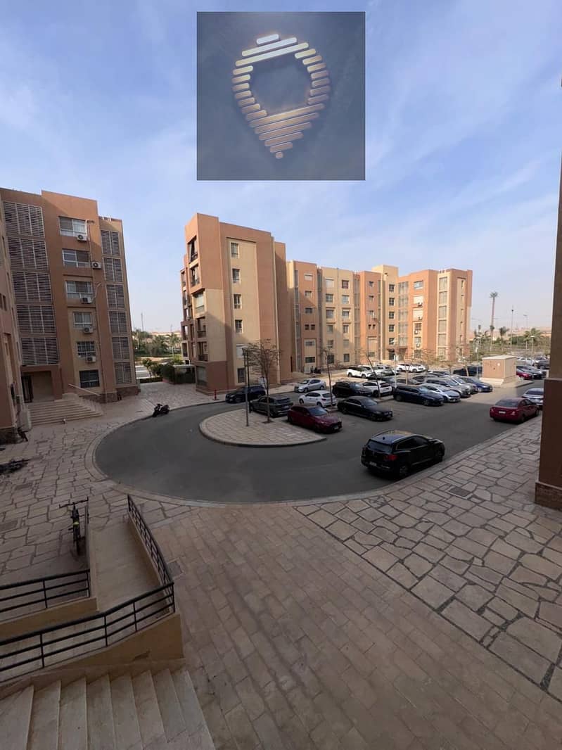 9 WhatsApp Image 2026-01-08 at 5.09 PM. jpeg