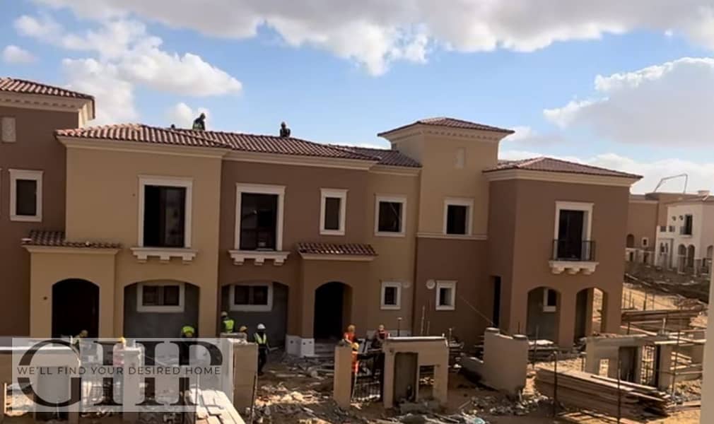 3 WhatsApp Image 2025-02-17 at 11.44. 37 AM. jpeg