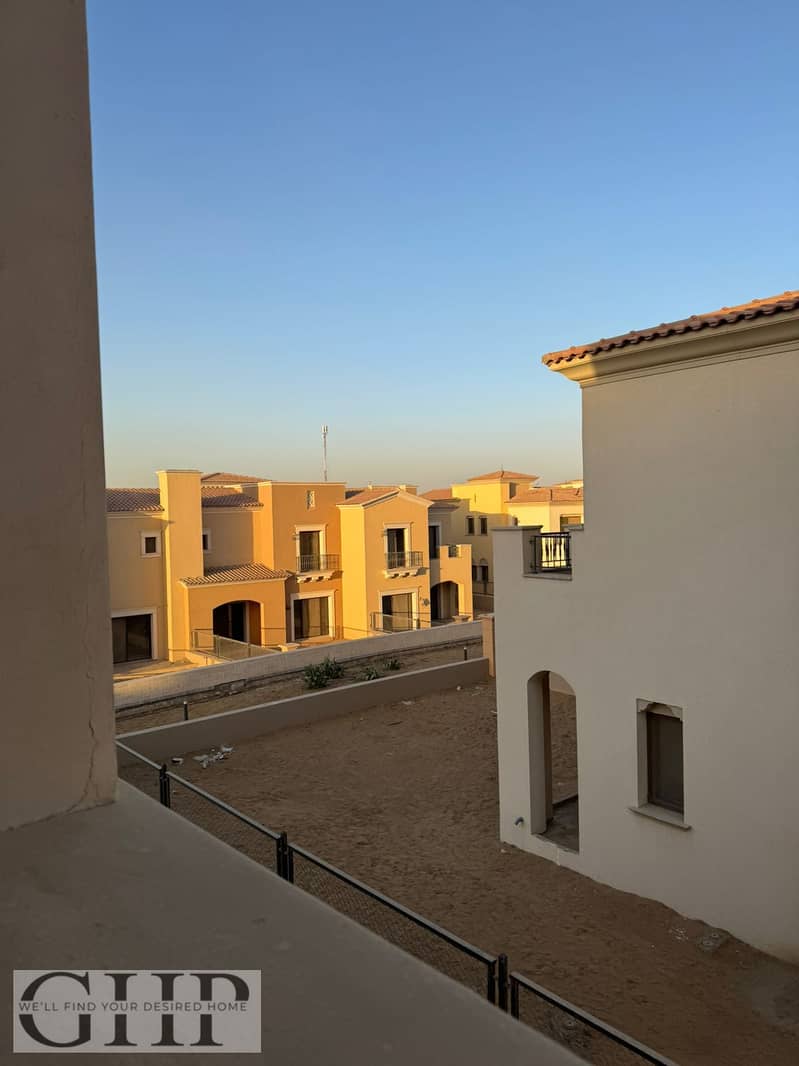 7 WhatsApp Image 2025-12-10 at 2.13. 42 PM. jpeg