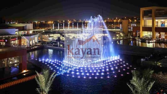 دوبلكس 2 غرفة نوم للايجار في القاهرة الجديدة، القاهرة - 4202218135940673239785. jpg دوبلكس 2 غرفة نوم للايجار في القاهرة الجديدة، القاهرة - 4202218135940673239785. jpg