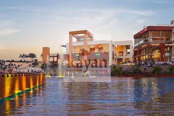 2 كايرو فيستيفال سيتي مول2018_6_14_18_15. jpg