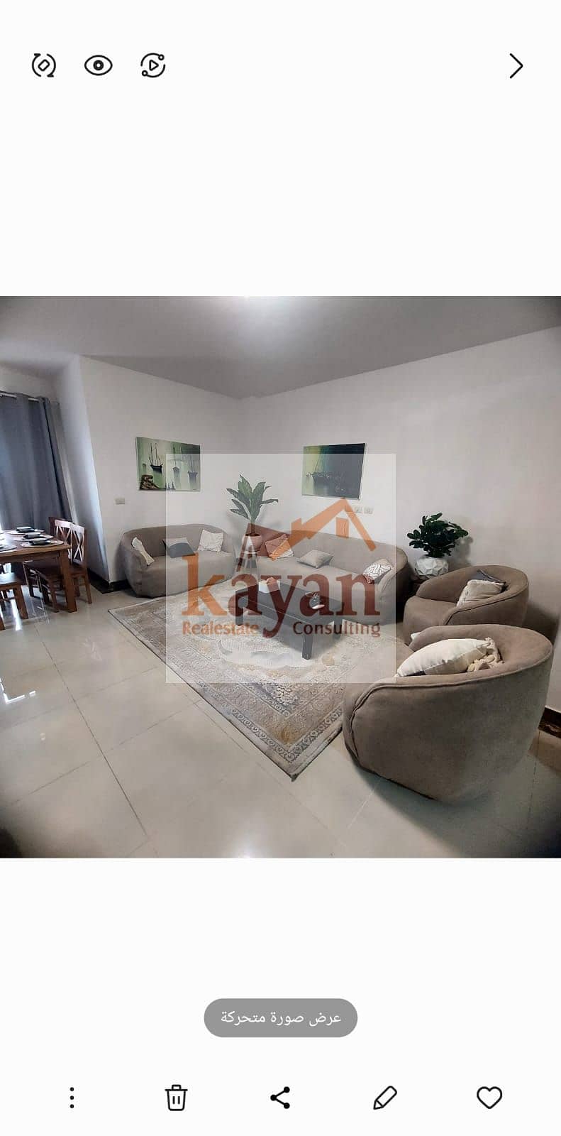 4 WhatsApp Image 2026-01-21 at 5.17. 49 PM (1). jpeg