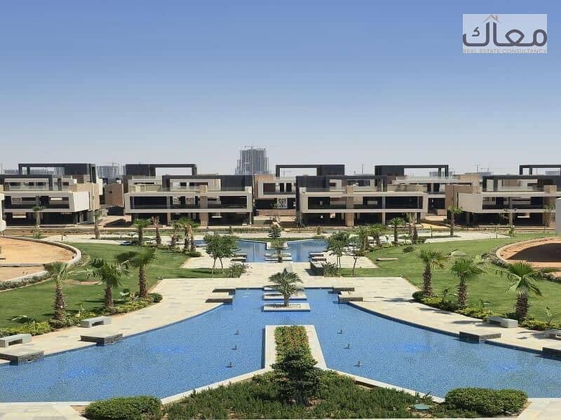 3 WhatsApp Image 2025-12-25 at 12.17. 55 PM. jpeg