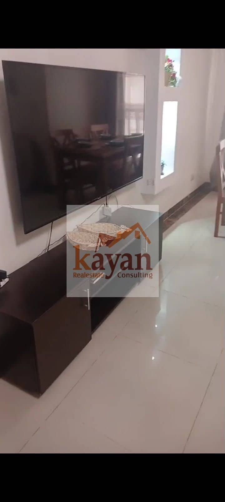 5 WhatsApp Image 2026-01-21 at 5.17. 50 PM (2). jpeg