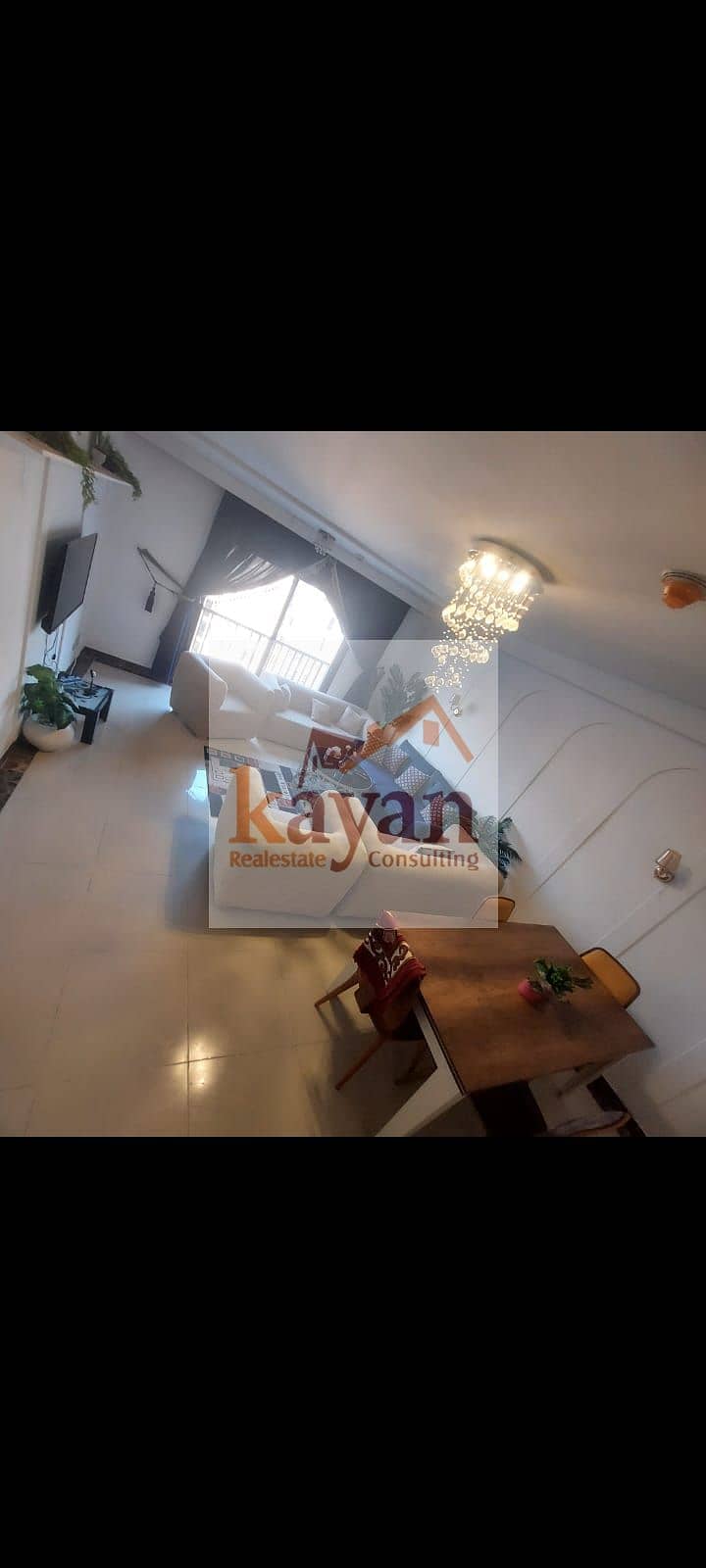 6 WhatsApp Image 2026-01-21 at 4.12. 15 PM. jpeg