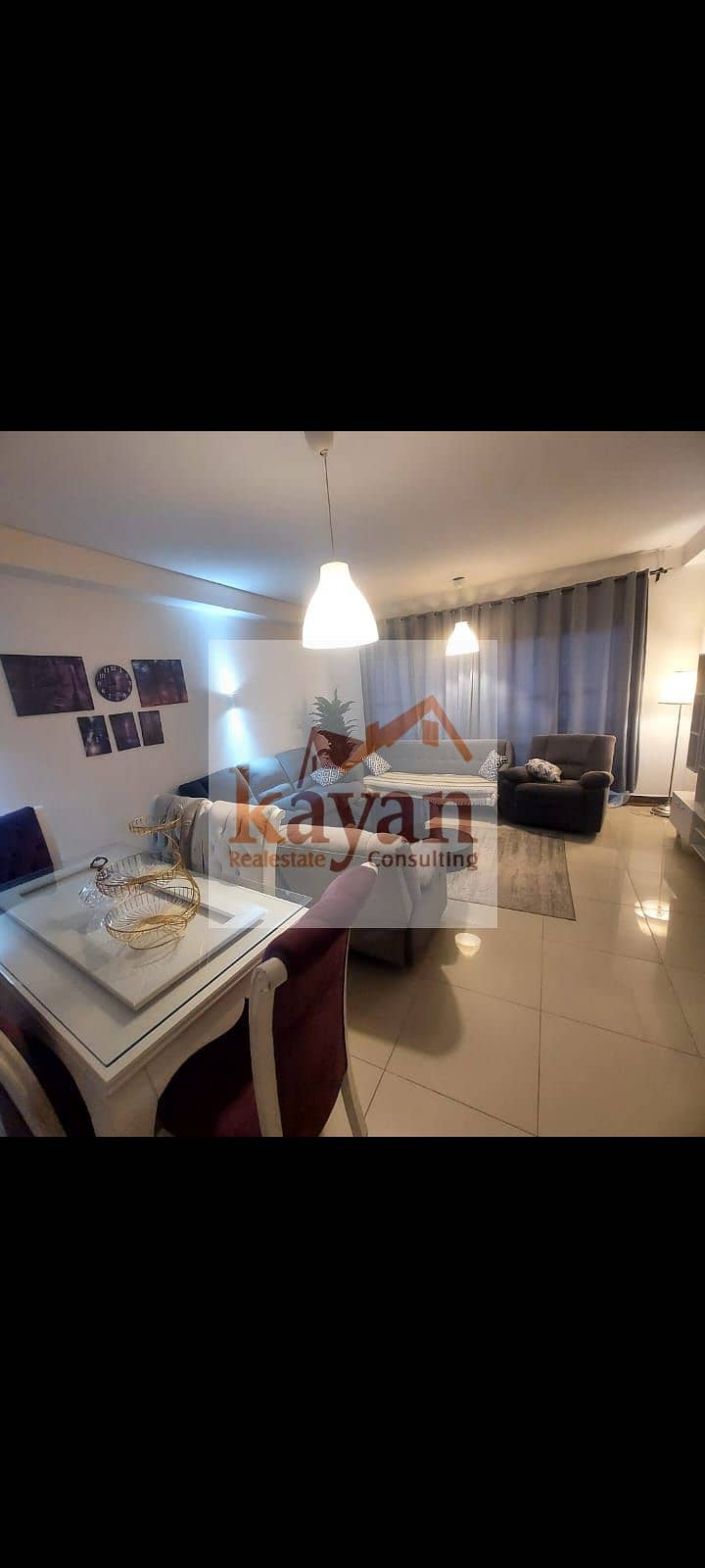 9 WhatsApp Image 2026-01-21 at 4.07. 36 PM. jpeg