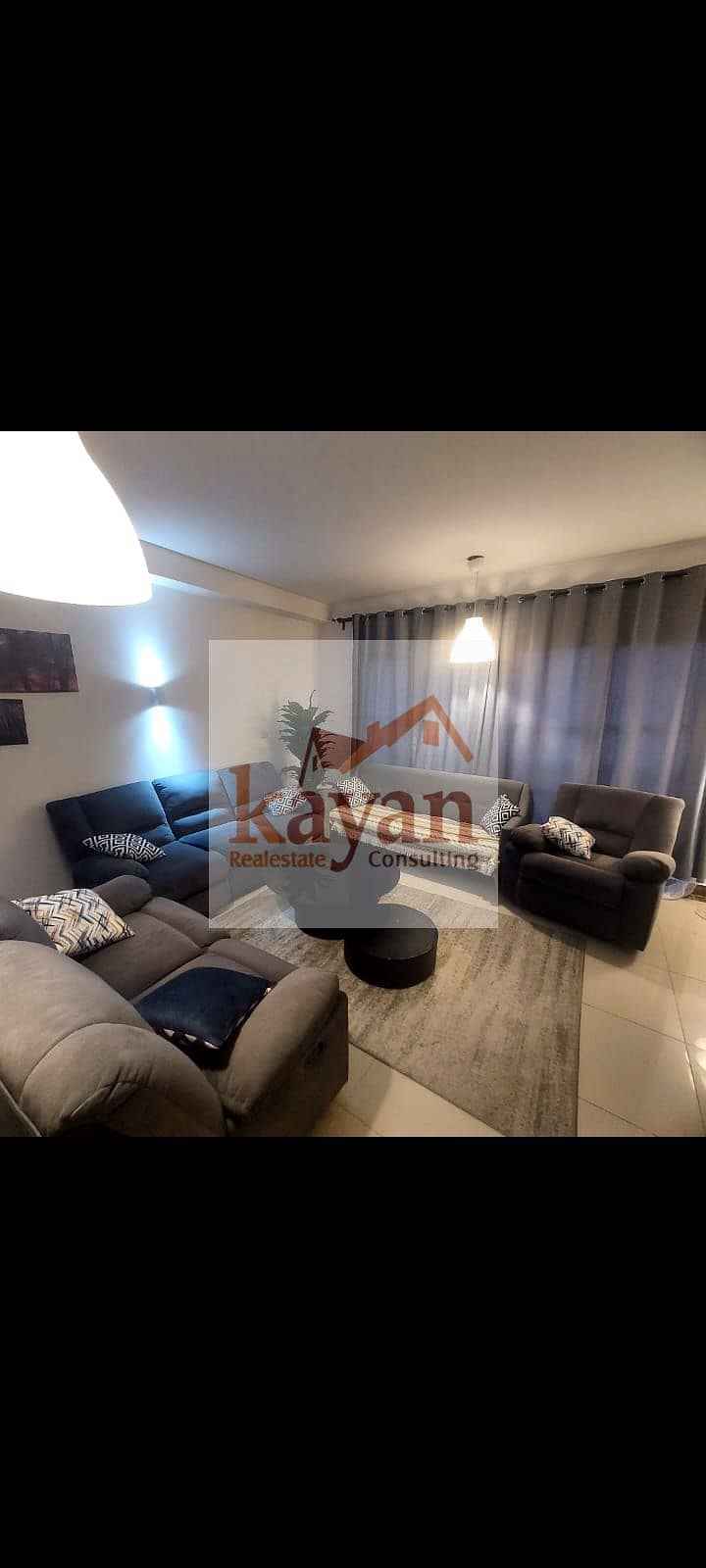 10 WhatsApp Image 2026-01-21 at 4.07. 37 PM (1). jpeg