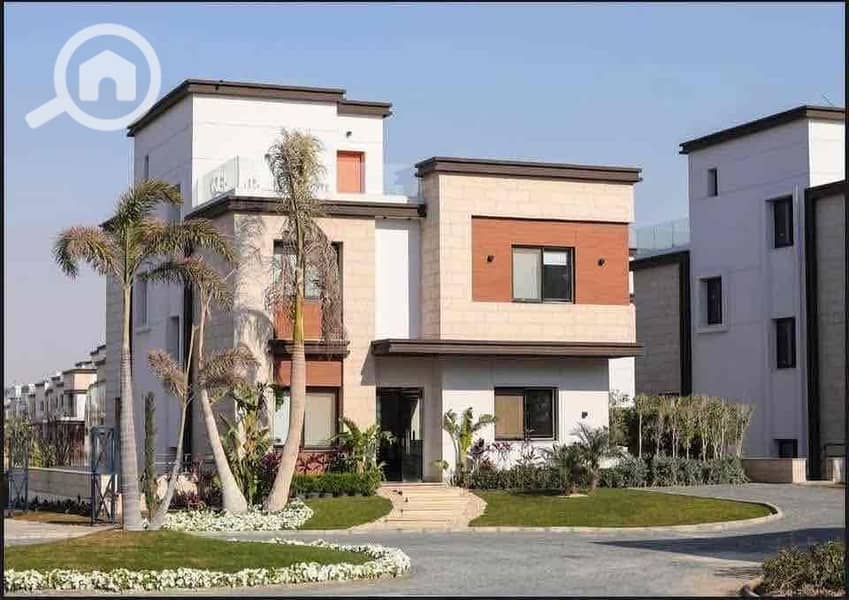 5 2cd43b09-dd75-44cf-b919-48db561d7773. jpg