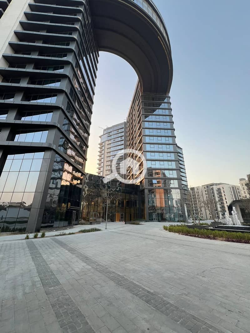 WhatsApp Image 2026-01-17 at 2.25. 53 PM. jpeg WhatsApp Image 2026-01-17 at 2.25. 53 PM. jpeg