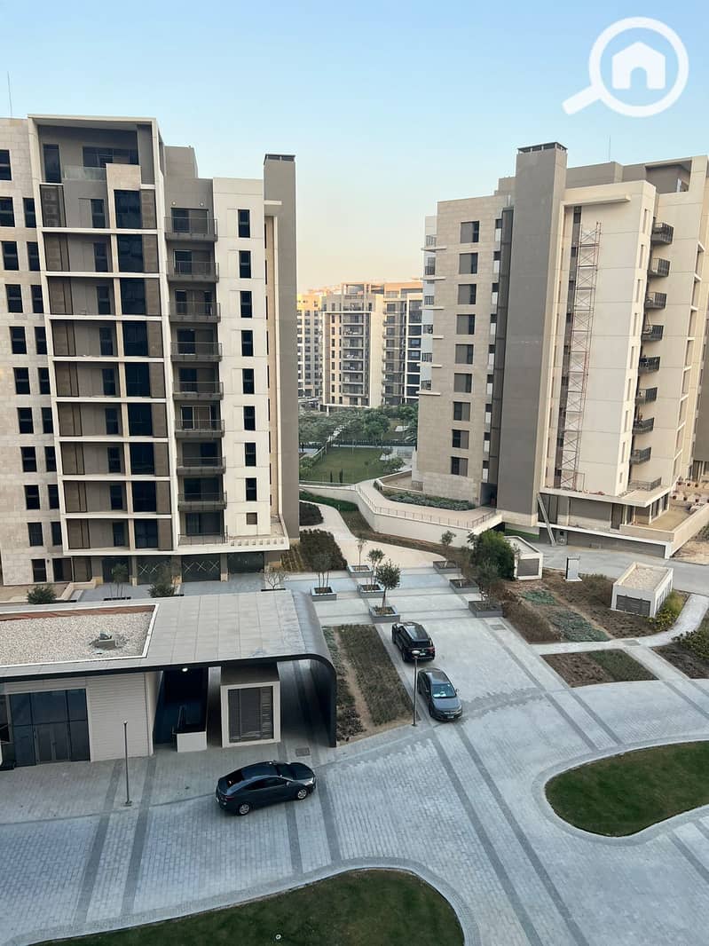 2 WhatsApp Image 2026-01-17 at 2.25. 54 PM. jpeg