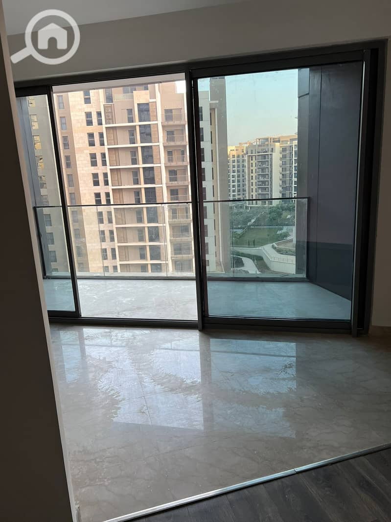 5 WhatsApp Image 2026-01-17 at 2.25. 56 PM. jpeg