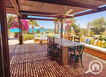 7 Bedroom Villa for Sale in North Coast, Matruh - IMG_1221. jpeg