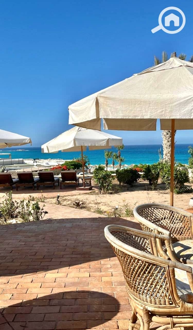 6 4c846892-829a-4d57-beb8-5a7748667721. jpeg