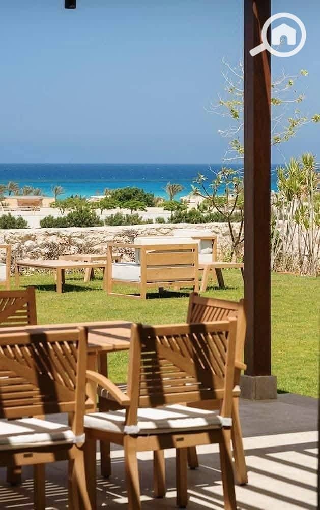 10 94a20143-284c-4c9b-bd4a-5a877ce60de2. jpeg