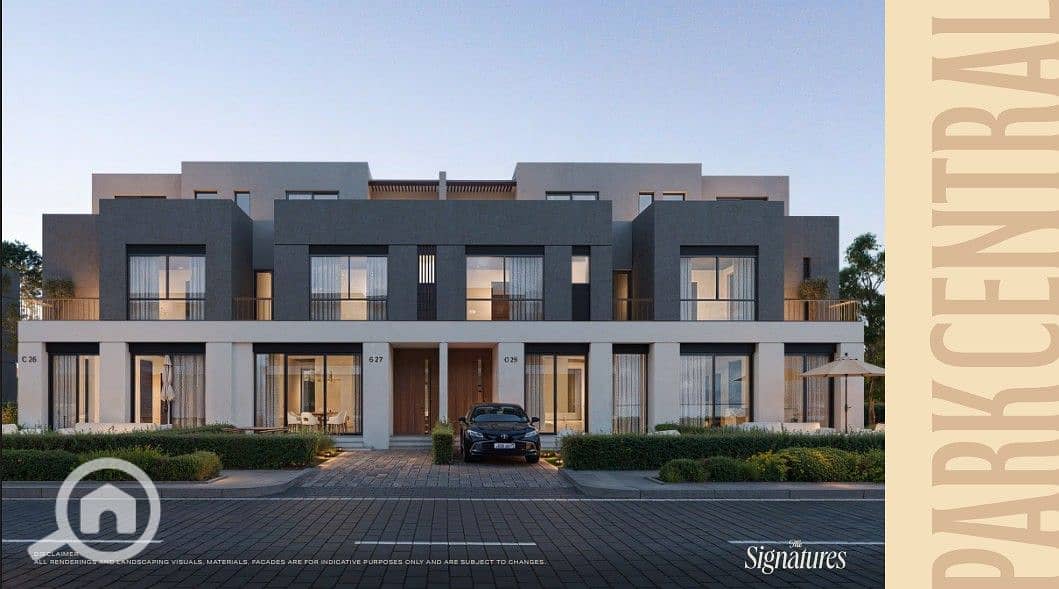 12 WhatsApp Image 2026-01-22 at 12.14. 29 (1). jpeg