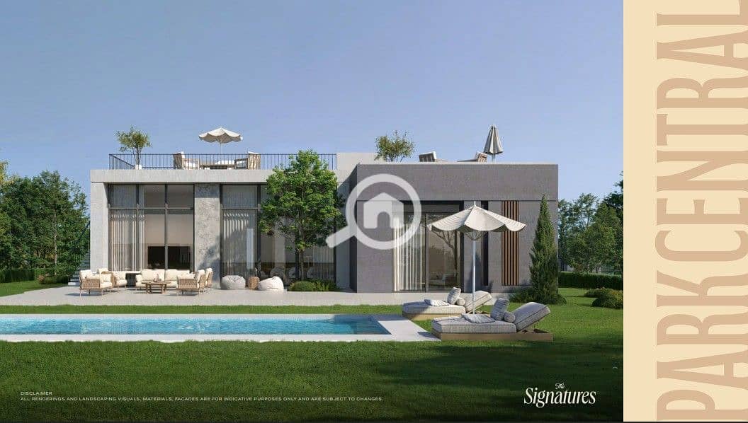 13 WhatsApp Image 2026-01-22 at 12.14. 29. jpeg