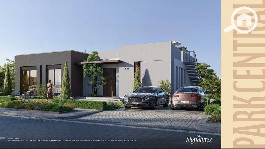 14 WhatsApp Image 2026-01-22 at 12.14. 28 (3). jpeg