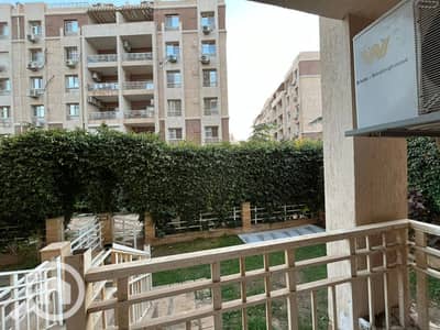 شقة 2 غرفة نوم للبيع في مدينتي، القاهرة - 617423940_1601610327582943_1570650095567860806_n (1). jpg