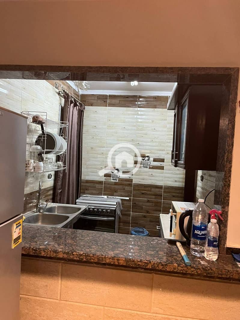 3 616411316_1601610367582939_7881770010878354342_n. jpg