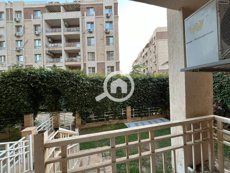 5 617423940_1601610327582943_1570650095567860806_n. jpg