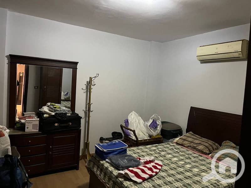 6 618325473_1601610487582927_3094173196639467045_n. jpg