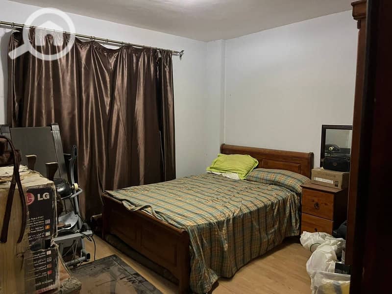 7 619599855_1601610454249597_8317183745655734285_n. jpg