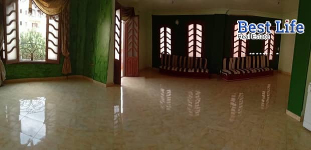4 Bedroom Duplex for Sale in New Cairo, Cairo - 6970d1061ea00_WhatsApp-Image-2026-01-21-at-2.39. 56-PM. jpg 4 Bedroom Duplex for Sale in New Cairo, Cairo - 6970d1061ea00_WhatsApp-Image-2026-01-21-at-2.39. 56-PM. jpg