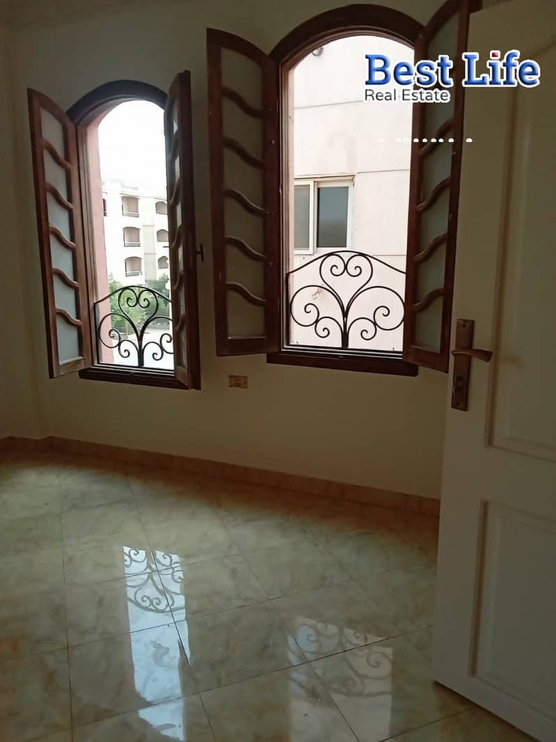 2 6970d0fd5cbe1_WhatsApp-Image-2026-01-21-at-2.39. 53-PM. jpg