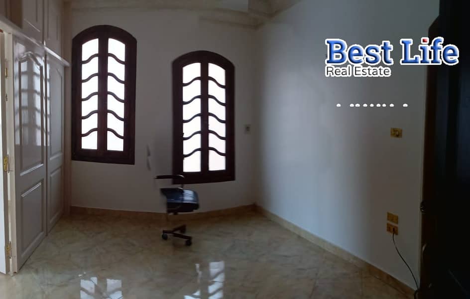 3 6970d0ff71dce_WhatsApp-Image-2026-01-21-at-2.39. 54-PM-(2). jpg