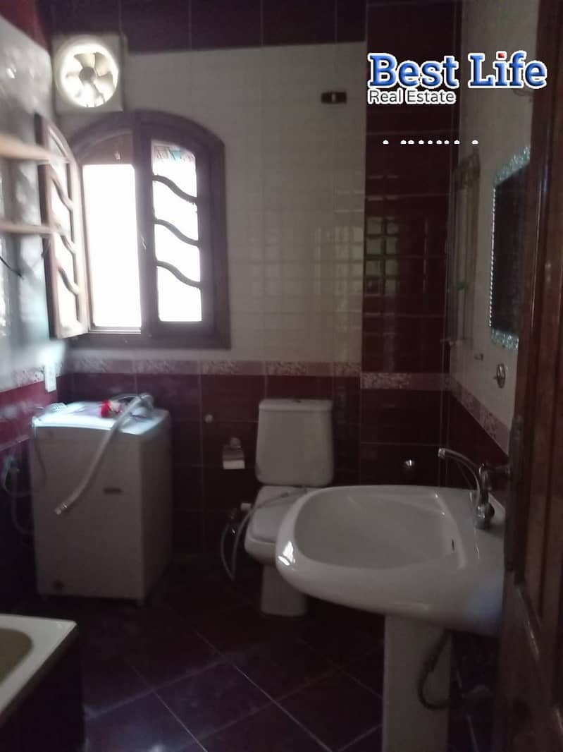 4 6970d0ff83357_WhatsApp-Image-2026-01-21-at-2.39. 54-PM. jpg