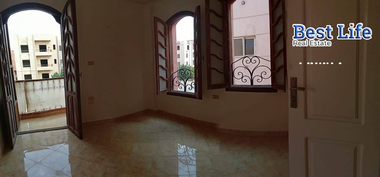 5 6970d10106773_WhatsApp-Image-2026-01-21-at-2.39. 55-PM-(1). jpg