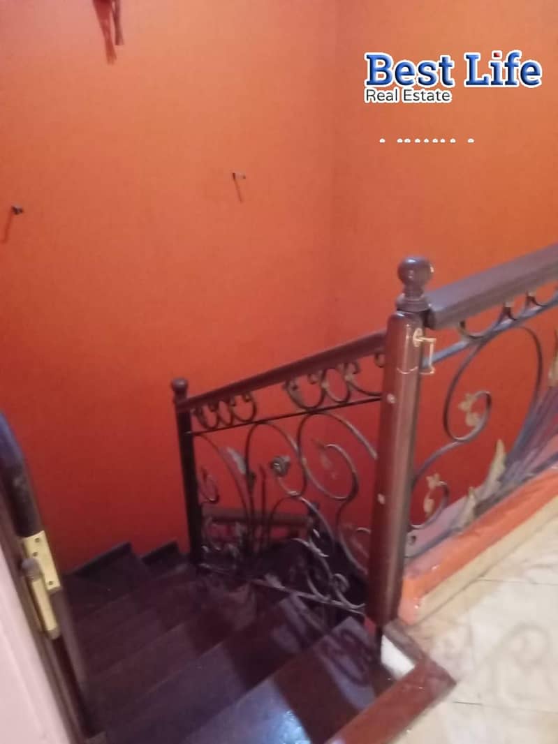 6 6970d107e4e7a_WhatsApp-Image-2026-01-21-at-2.39. 57-PM-(1). jpg