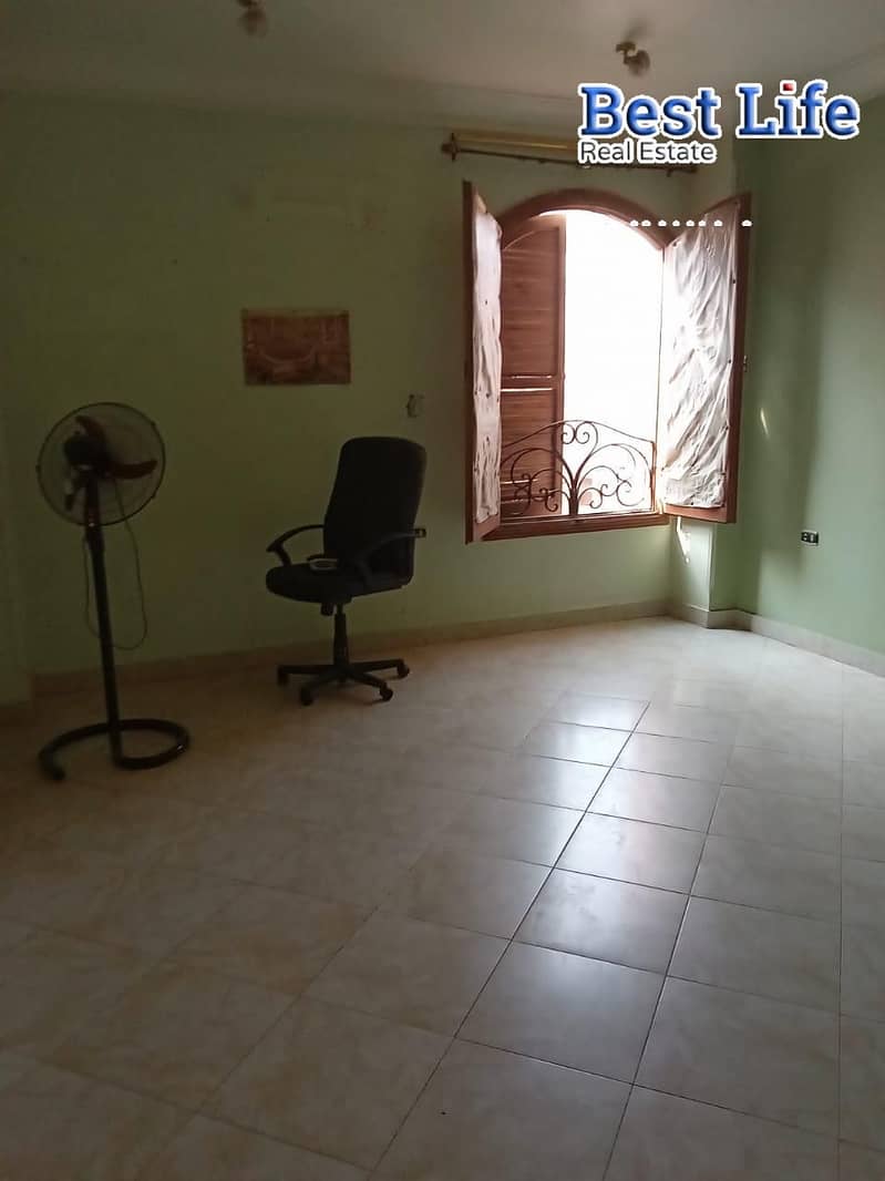 7 6970d10801a18_WhatsApp-Image-2026-01-21-at-2.39. 57-PM-(2). jpg