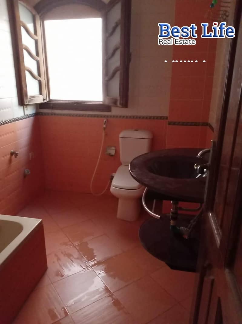 8 6970d1094baa6_WhatsApp-Image-2026-01-21-at-2.39. 57-PM-(3). jpg