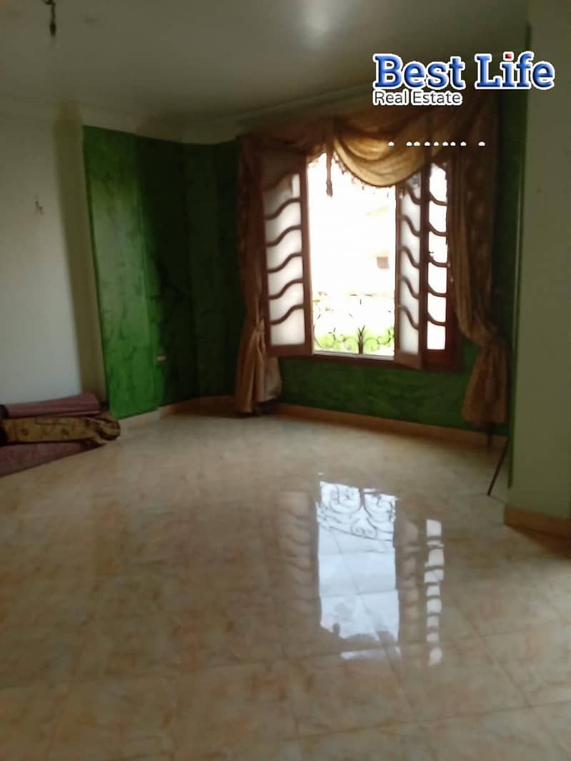 9 6970d1185b645_WhatsApp-Image-2026-01-21-at-2.40. 02-PM-(1). jpg