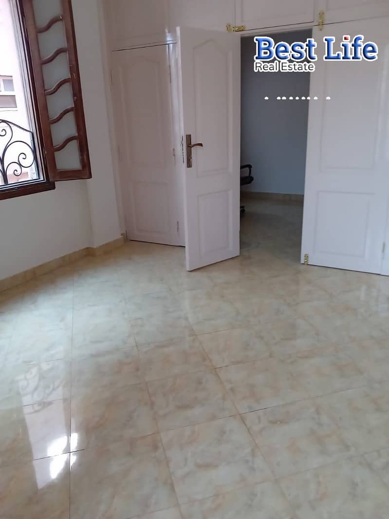 10 6970d11ad385c_WhatsApp-Image-2026-01-21-at-2.40. 02-PM. jpg