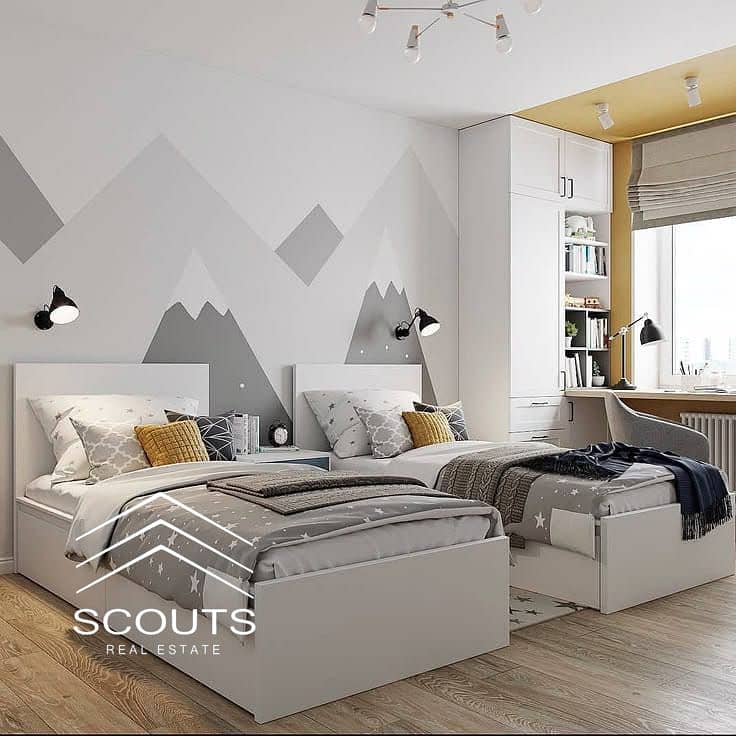 6 WhatsApp Image 2025-10-16 at 15.44. 33_689b3450. jpg