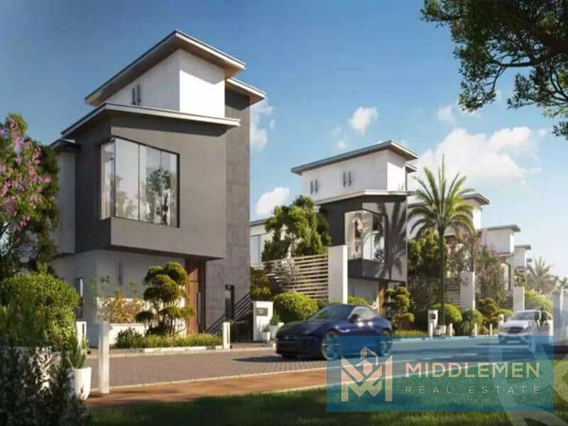 6 6489748e1ea96137693916. jpg