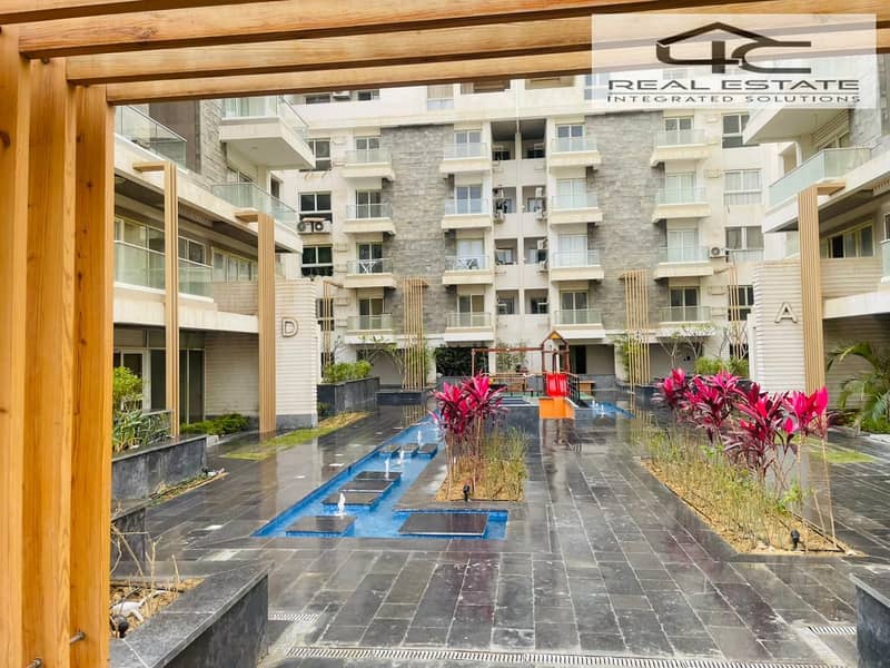 4 WhatsApp Image 2025-12-10 at 5.55. 49 PM (1). jpeg